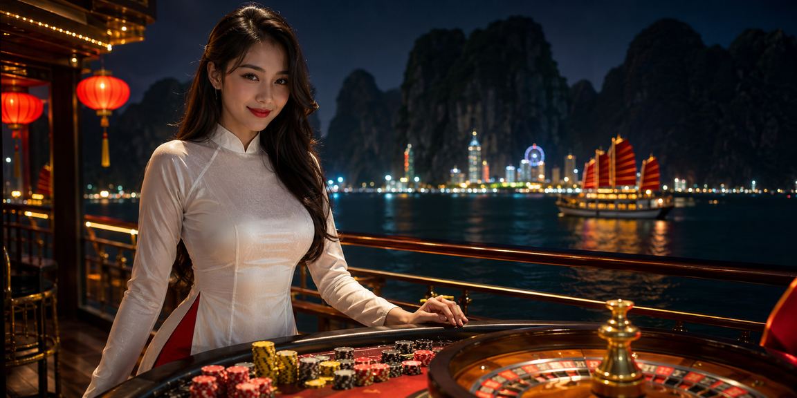 Người chơi xem phần trợ giúp trước khi mở trò chơi phổ biến trên mobile