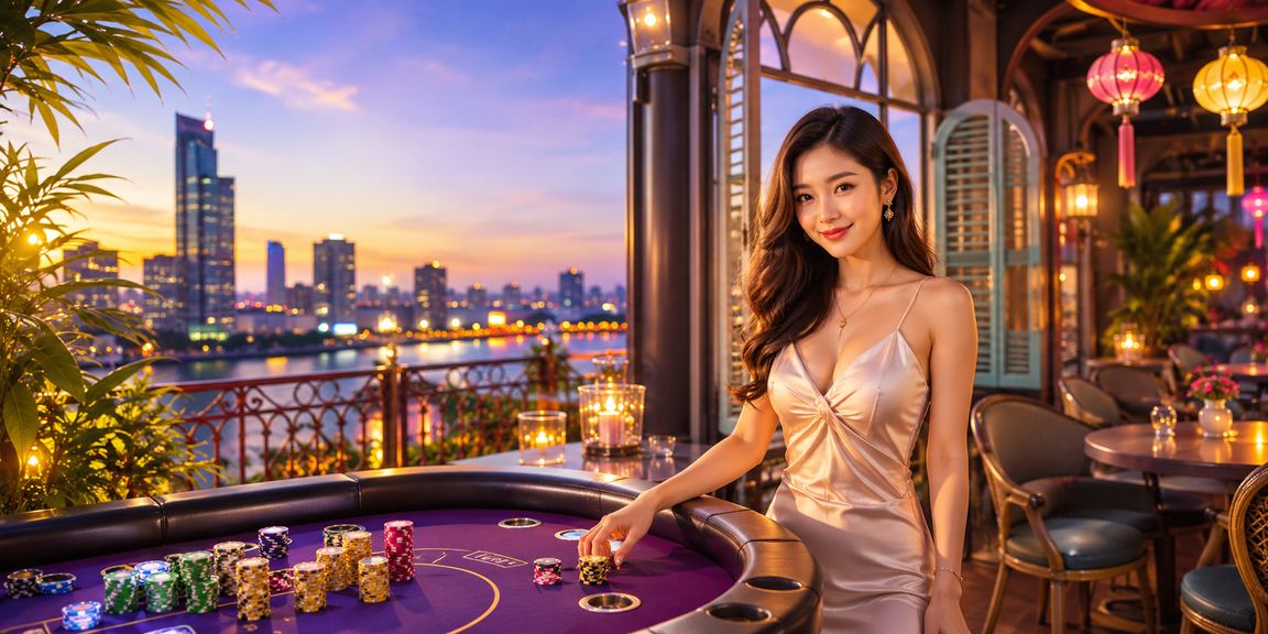 Người dùng Việt kiểm tra thanh toán VND trên điện thoại với giao diện rõ ràng