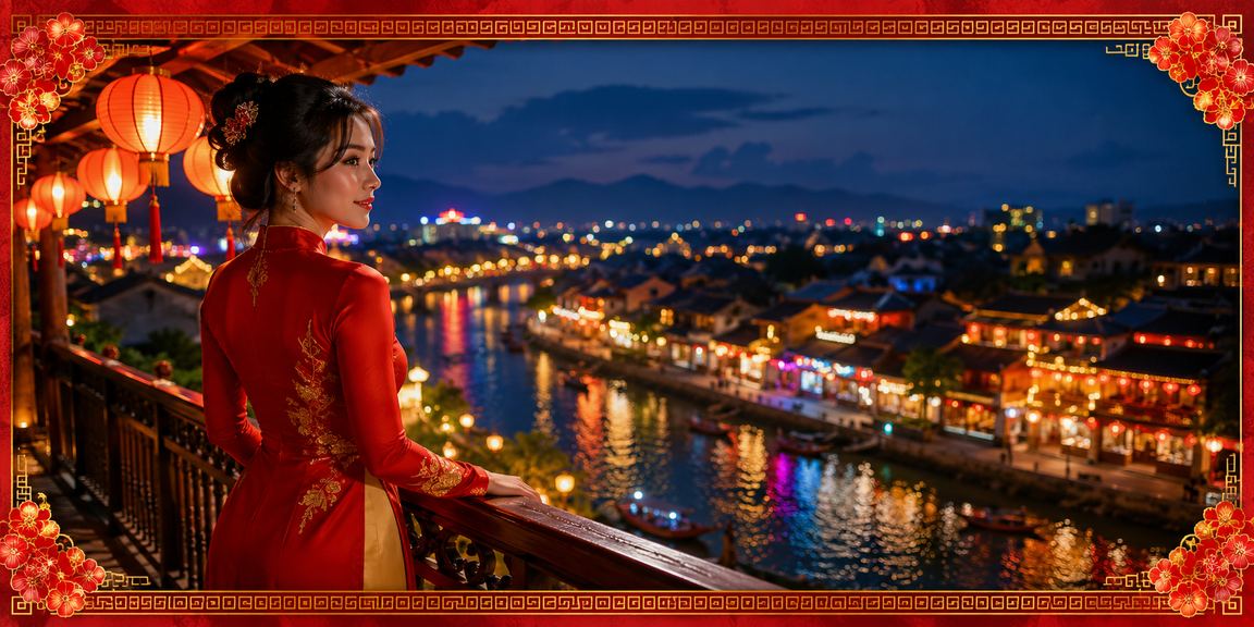 Nhóm người dùng Việt phân tích trải nghiệm mobile và dữ liệu giải trí trực tuyến