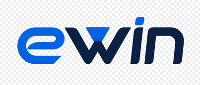 Logo ewin
